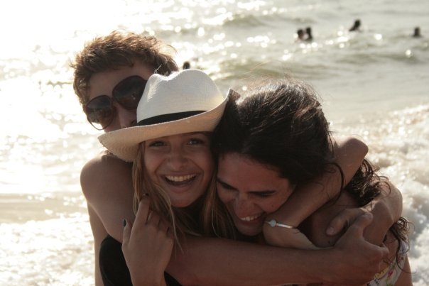 51ycep - brenda asnicar