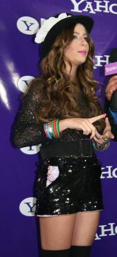 121acs7 - brenda asnicar