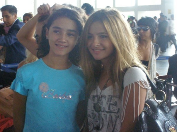 123b49s - brenda asnicar