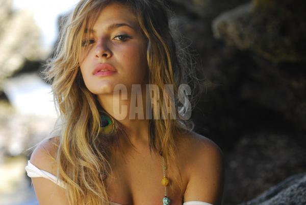 286xzbp - brenda asnicar