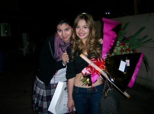 357hyc8 - brenda asnicar