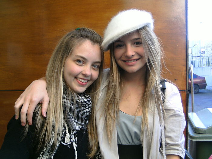 549noo - brenda asnicar