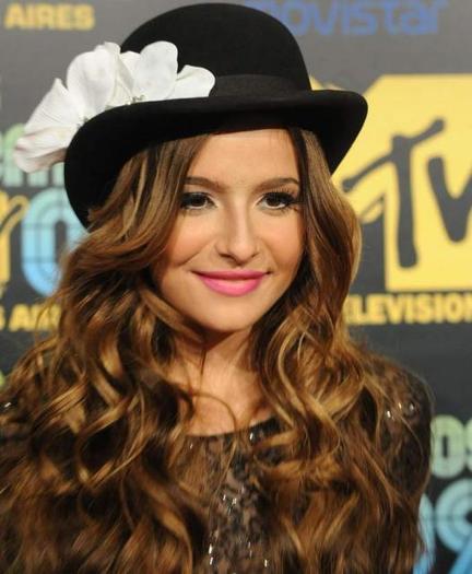 2461edf - brenda asnicar