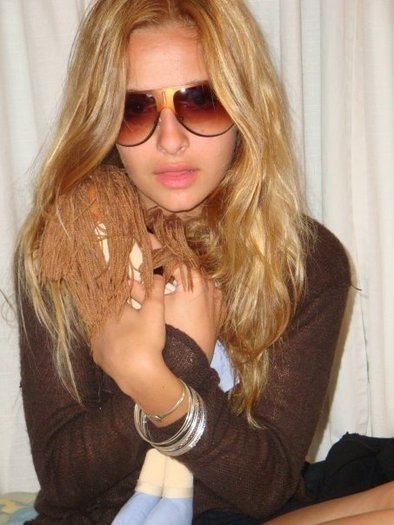 20057t - brenda asnicar