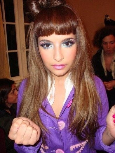 11631105596301682017582 - brenda asnicar