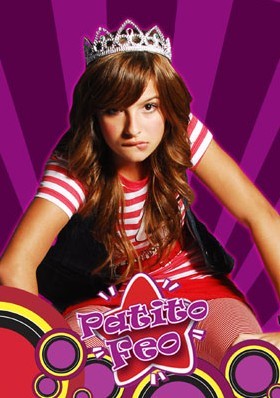 brenda-asnicar_dot_net-patitofeo-promos-0004 - brenda asnicar