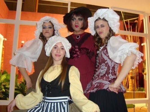 n4wso7 - brenda asnicar