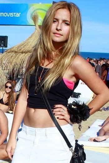 swfkgz - brenda asnicar