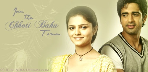 2whgvhu - CHOTHI BAHU SIGS