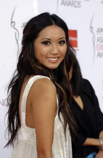 Brenda_Song_1235832081_2