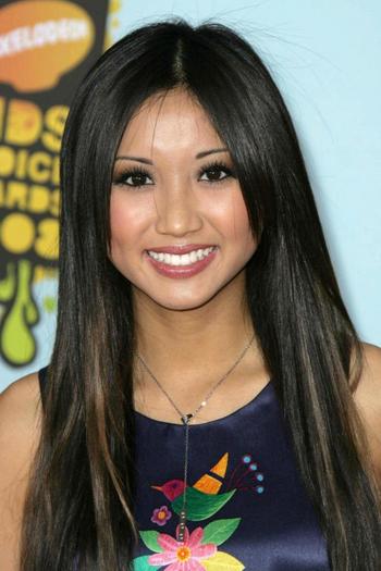 Brenda_Song_1235832099_0 - brenda song