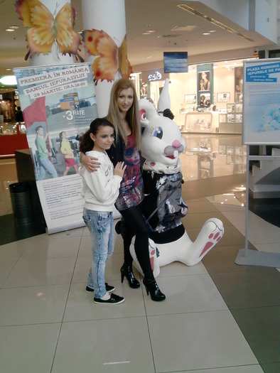 P290310_18.22 - Andreea Balan