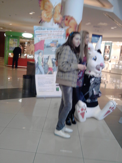 P290310_18.22_[01] - Andreea Balan