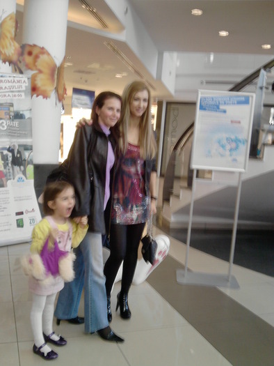 P290310_18.23 - Andreea Balan