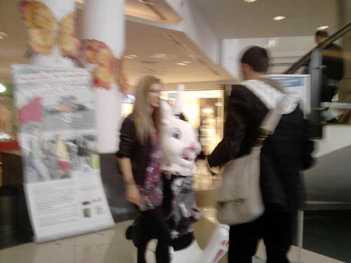 P290310_18.21_[05] - Andreea Balan