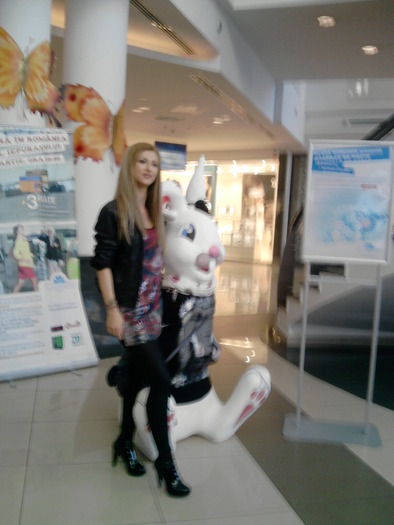 P290310_18.21_[04] - Andreea Balan