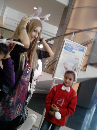 P290310_18.27_[01] - Andreea Balan
