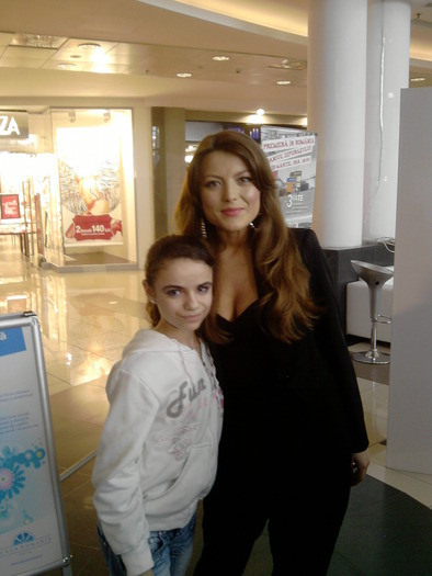 P290310_18.59 - Elena Gheorghe