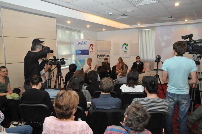 Conf_de_presa_Eurovision_2009