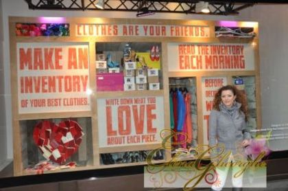 normal_DSC_0683 - Elena Gheorghe