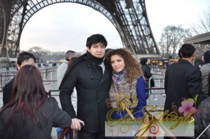 normal_DSC_0819 - Elena Gheorghe