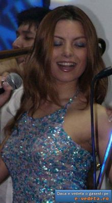 normal_e-vedeta_ro_~_Elena_Gheorghe_001 - Elena Gheorghe