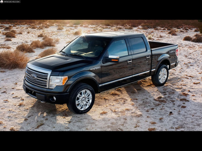 ford_2009-F-150-001_2