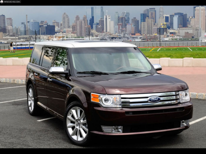 ford_2009-Flex-024_2