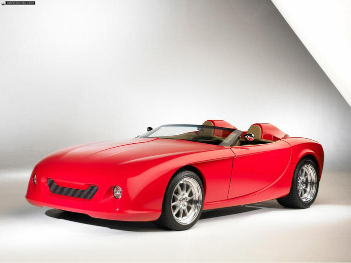 gdt_2006-Speedster-003_2