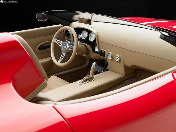 gdt_2006-Speedster-006_2