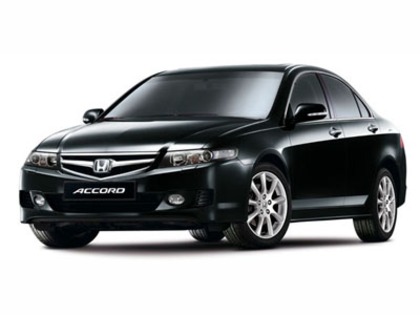 honda-accord[1]
