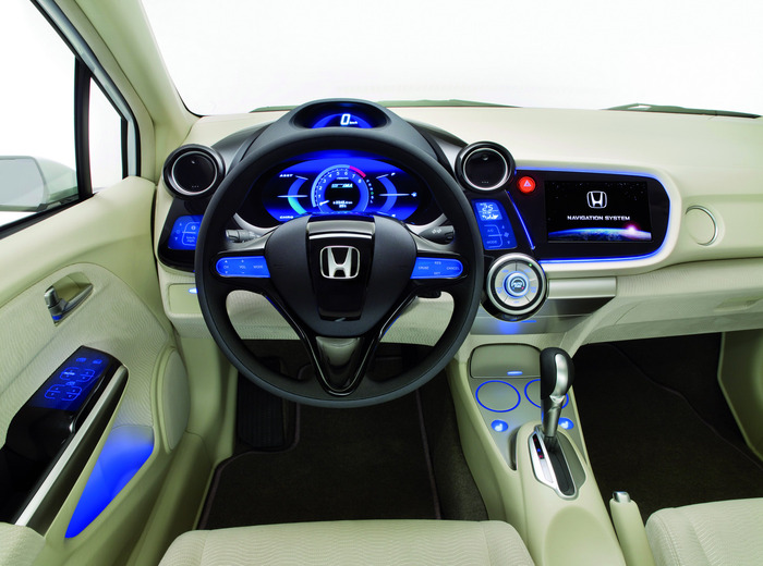 honda-insight-concept-16
