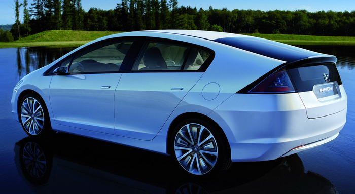 honda-insight-concept-25
