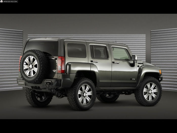 hummer_2008-H3-X-Concept-002_2