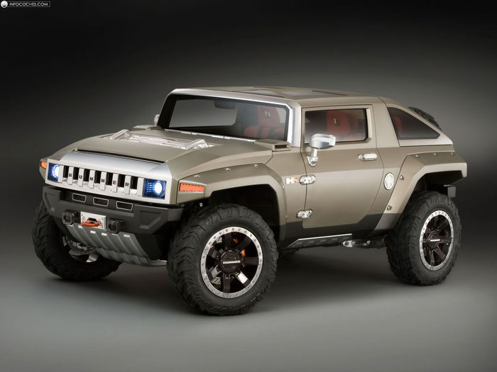 hummer_2008-HX-Concept-027_2