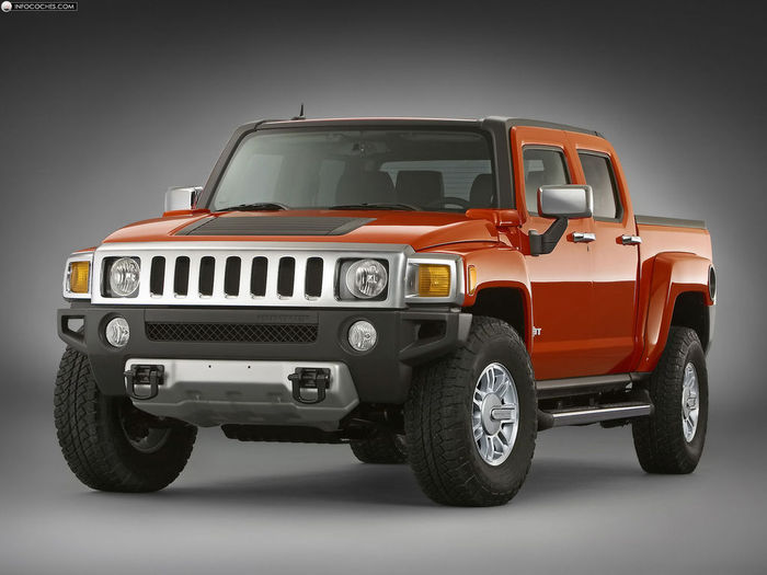 hummer_2009-H3T-Alpha-012_2