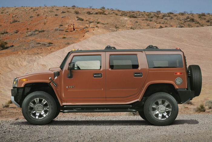hummer-h2-black-chrome-limited-edition-2