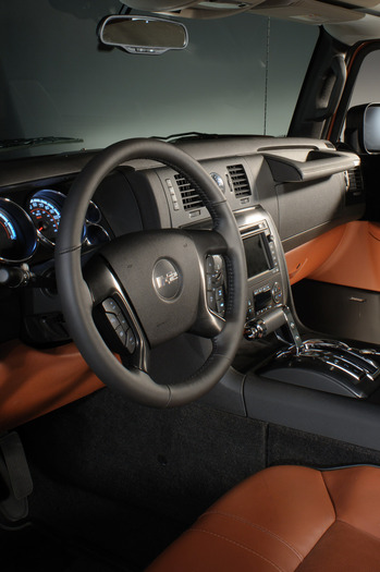 hummer-h2-black-chrome-limited-edition-9