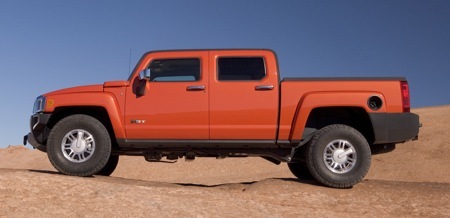 hummer-h3t-2009-3