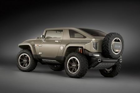 hummer-hx-concept-imagenes-oficiales-1