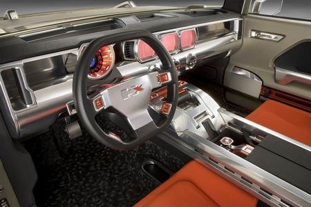 hummer-hx-concept-imagenes-oficiales-5