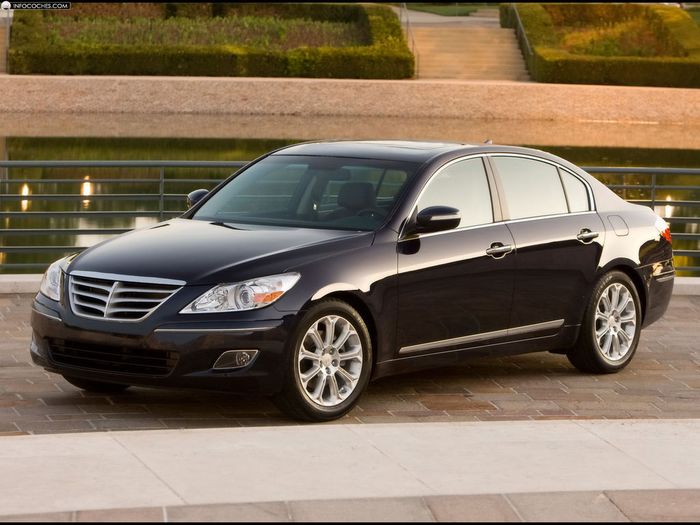 hyundai_2009-Genesis-Sedan-009_2