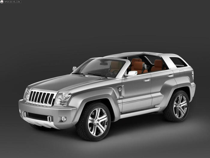 jeep_2007-Trailhawk-Concept-007_2
