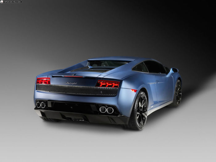 lamborghini_2009-Gallardo-LP560-4-Ad-Personam-001_2