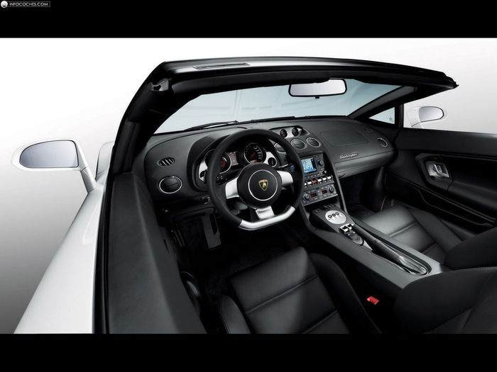 lamborghini_2009-Gallardo-LP560-4-Spyder-005_2