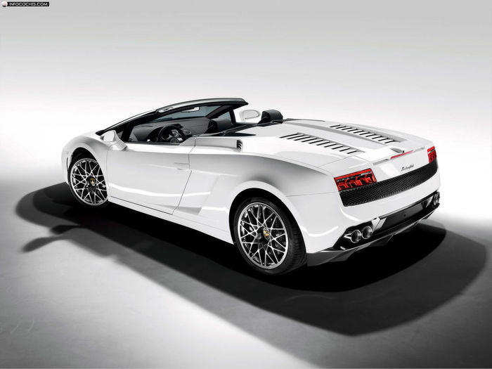 lamborghini_2009-Gallardo-LP560-4-Spyder-009_2