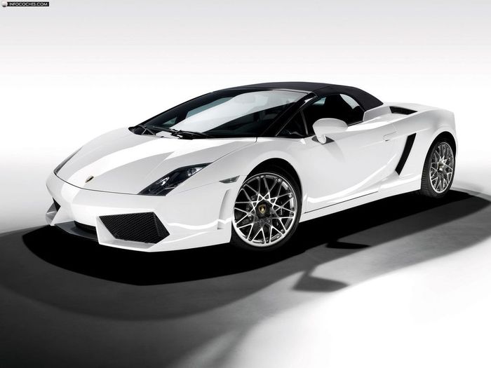 lamborghini_2009-Gallardo-LP560-4-Spyder-010_2