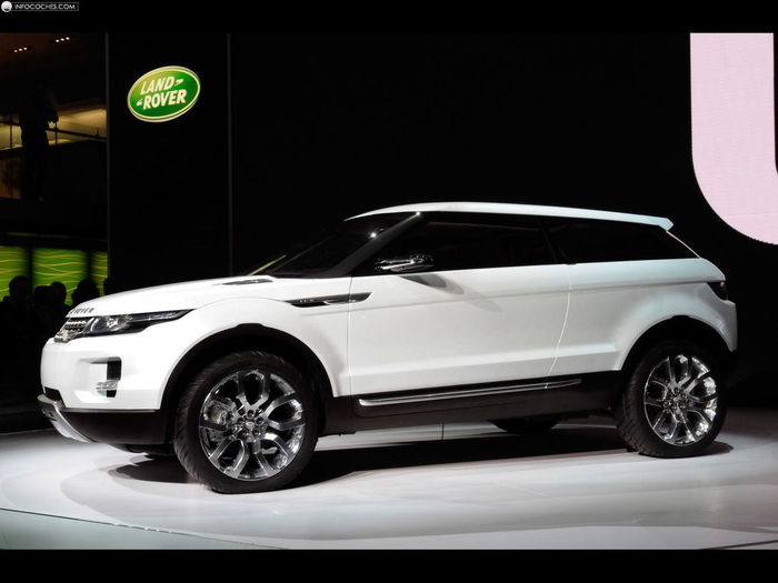 land_rover_2008-LRX-Concept-003_2