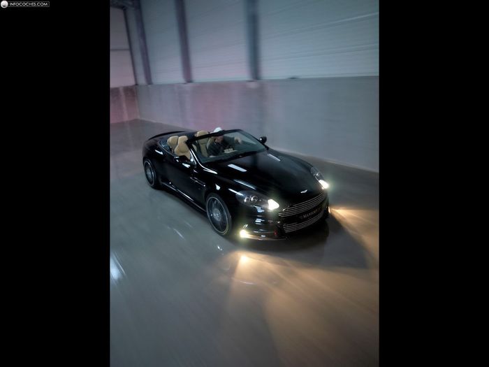 mansory_2008-Aston-Martin-DB9-007_2 - Prototipuri de masini