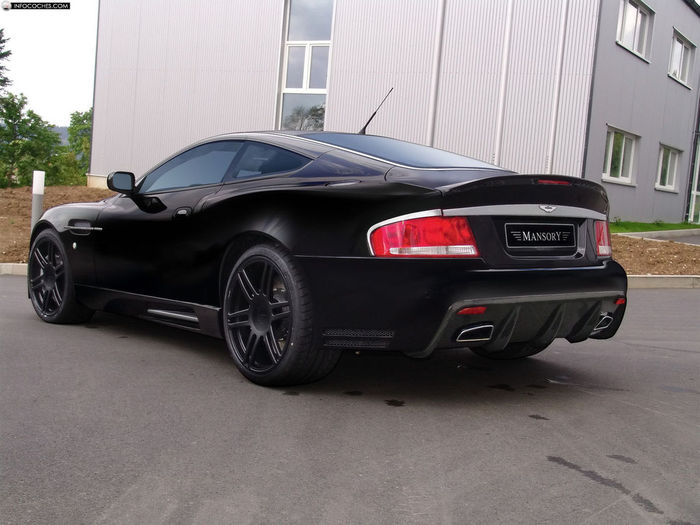 mansory_2008-Aston-Martin-Vanquish-S-004_2